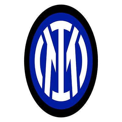 INTER