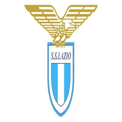 LAZIO