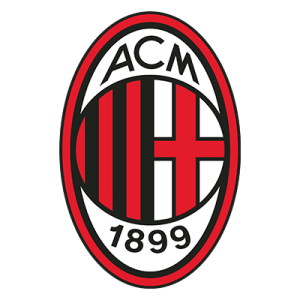 LOGO MILAN