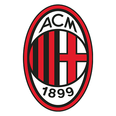 MILAN