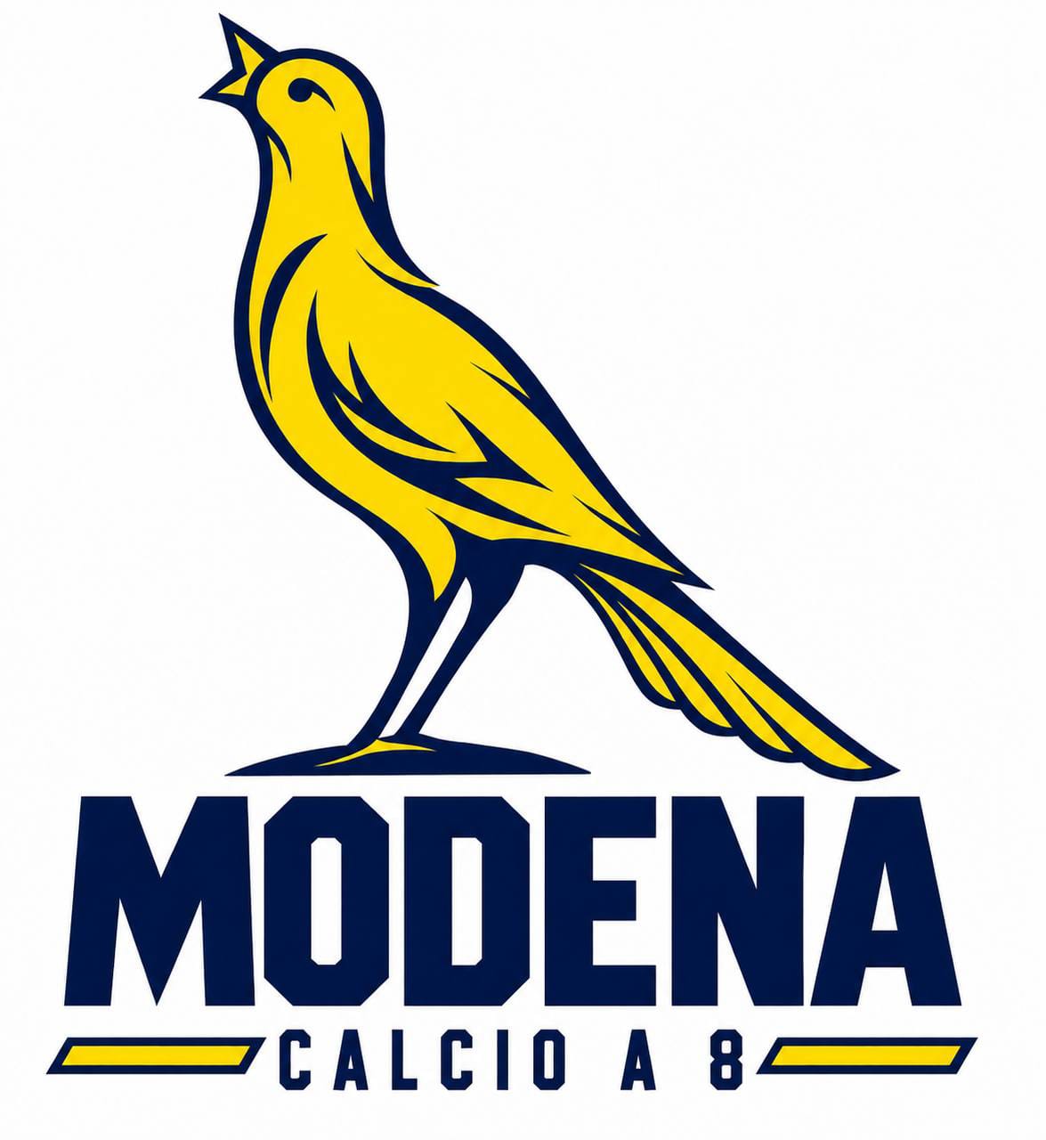 MODENA