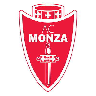MONZA