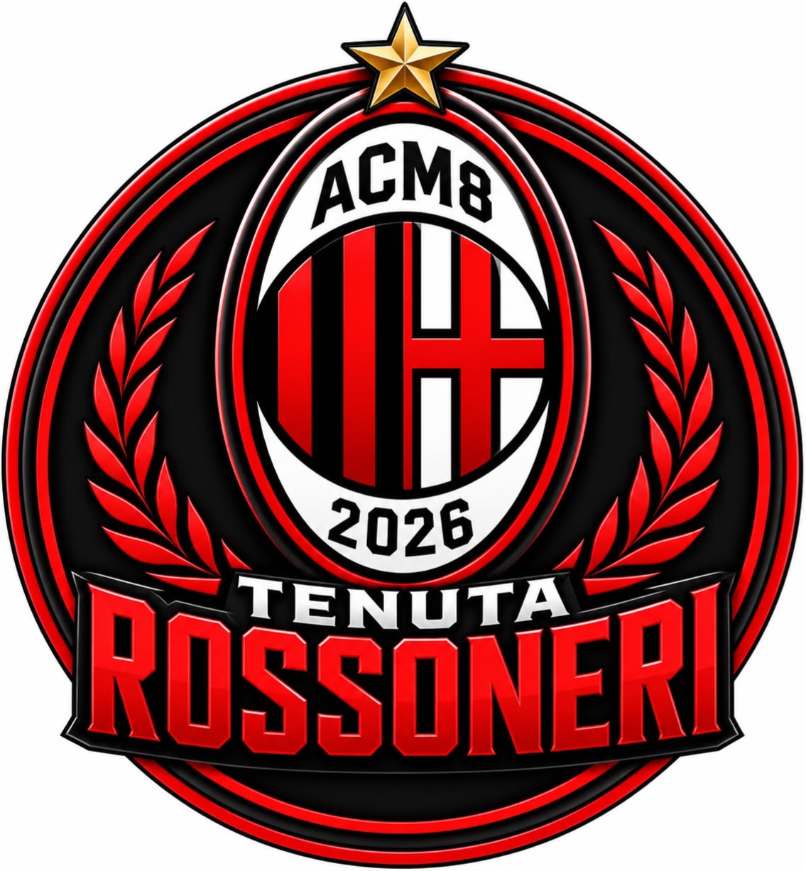 MILAN