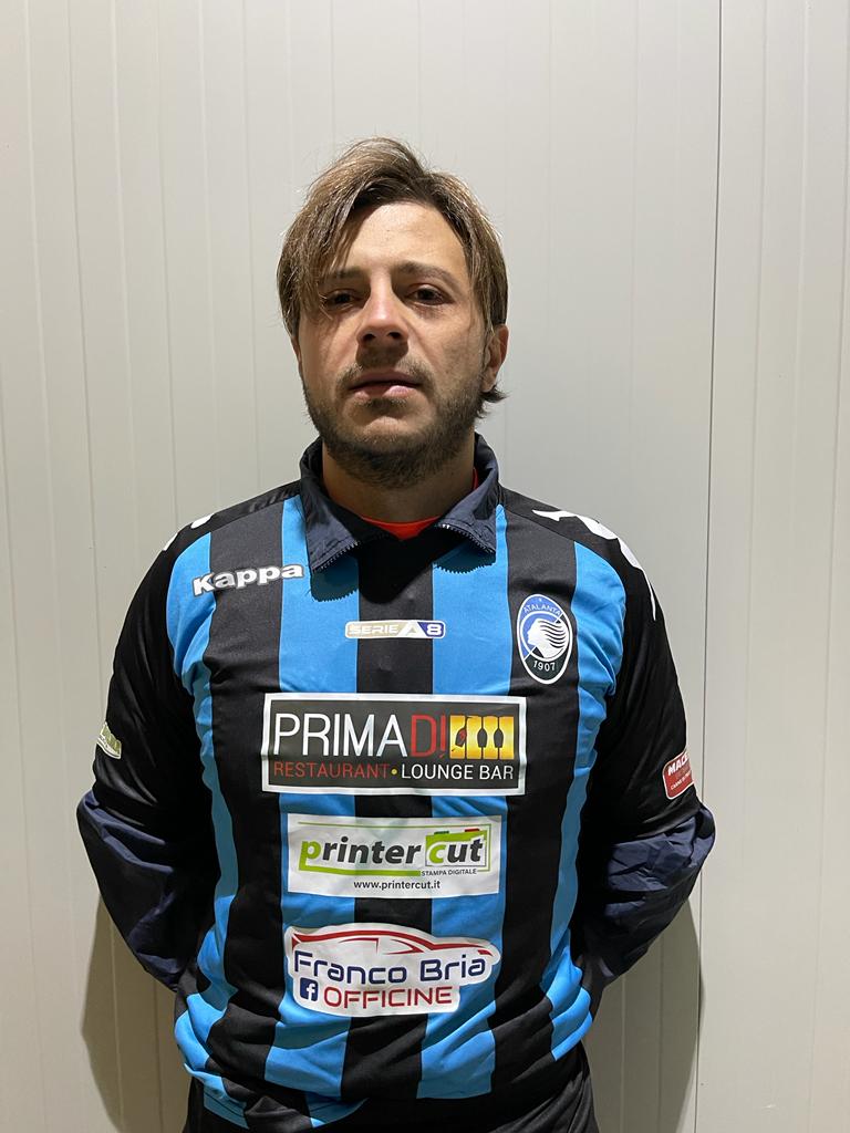 LECIS MARCO MICHELE