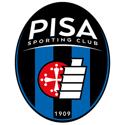 PISA