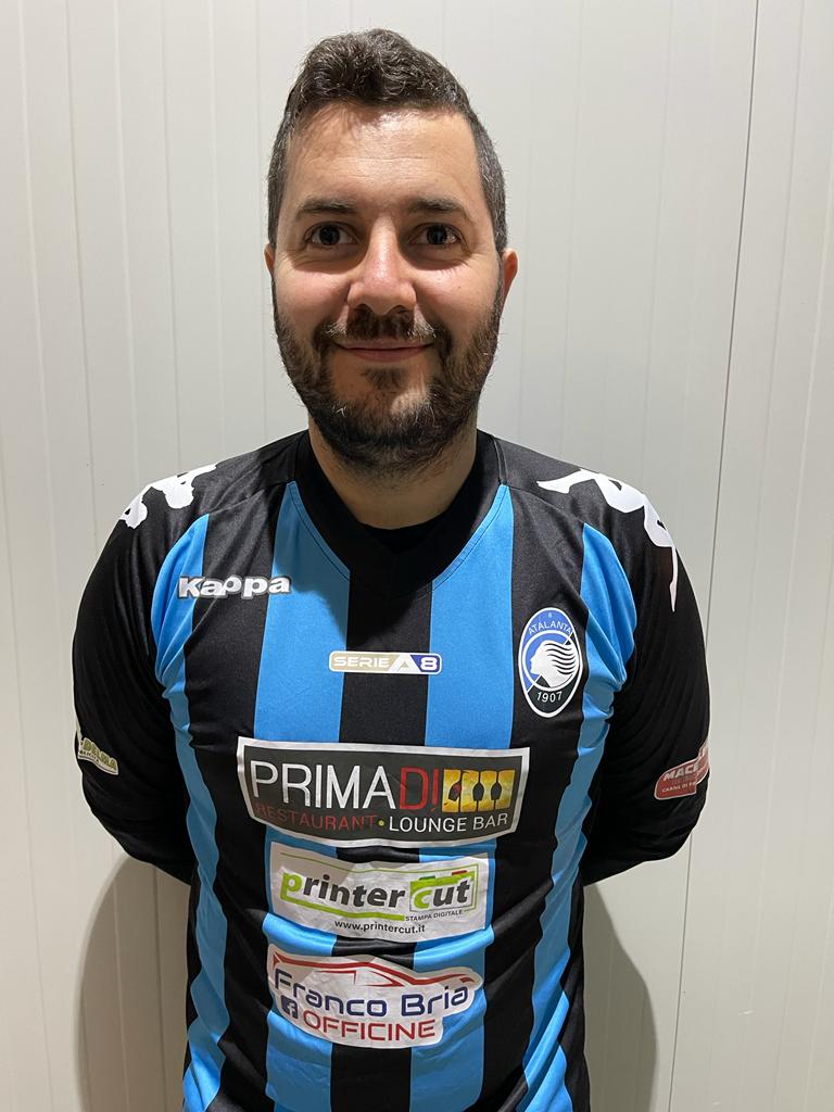 RAIMONDO PIETRO