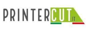 LOGO PRINTERCUT