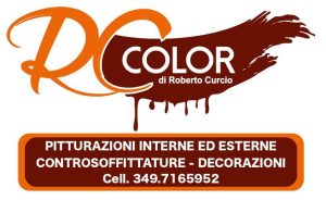 LOGO RC COLOR