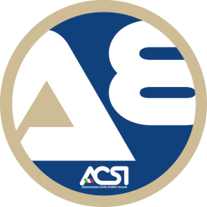 LOGO SERIEA8