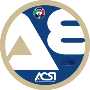 LOGO_SERIEA8_LEGACALCIOA8