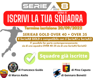 SERIEA8-GOLD-OVER-40-35