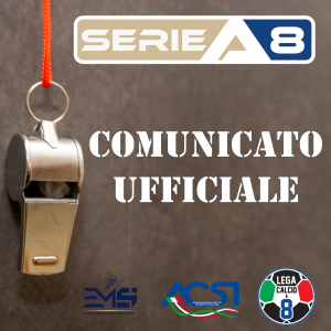 SERIEA8_COMUNICATI_UFFICIALI_2022_2023_
