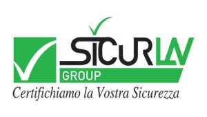 BANNER SICURLAV