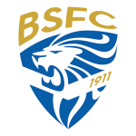 LOGO BRESCIA