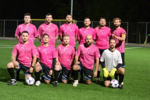 PISA 2022-2023