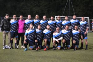 PESCARA 2022-2023
