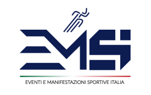 EMSI-LOGO