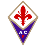 LOGO FIORENTINA