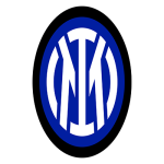 LOGO INTER