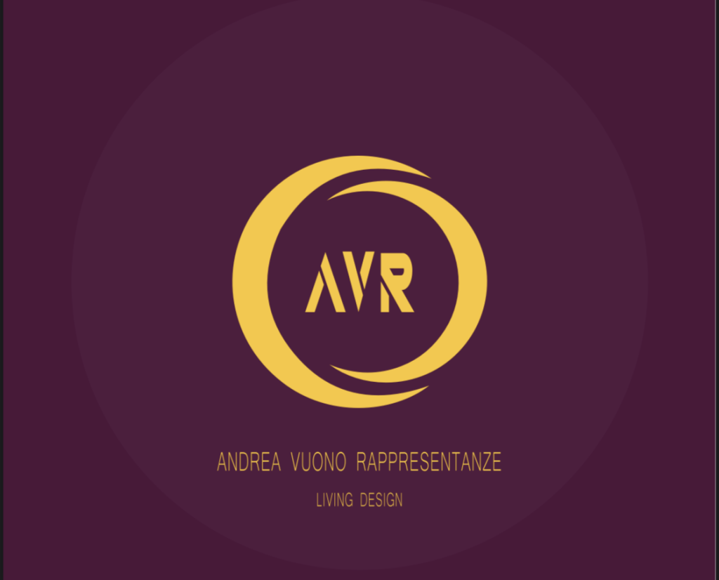 LOGO AVR