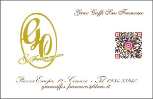 LOGO GF SAN FRANCESCO