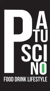 LOGO PATUSCINO
