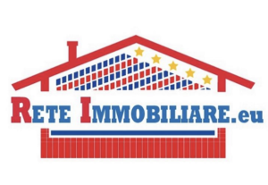 LOGO RETE IMMOBILIARE