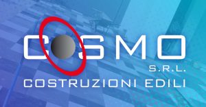 Logo Cosmo
