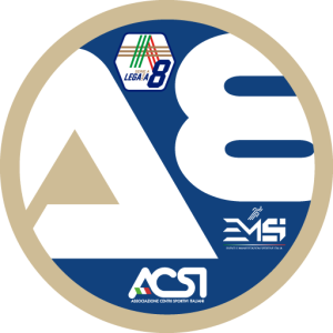 Logo__Rotondo2022_serie-a_lega-calcio-a-8