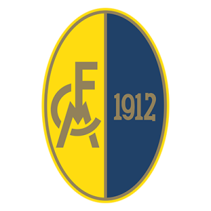LOGO MODENA