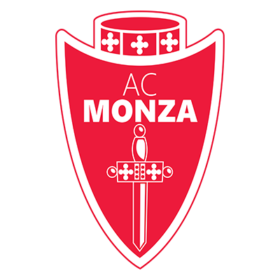 LOGO MONZA