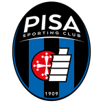 LOGO PISA