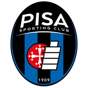 LOGO PISA