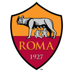 LOGO ROMA