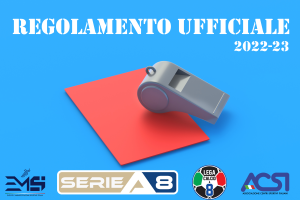 Regolamento_Ufficiale_2022-23