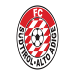 LOGO SUDTIROL