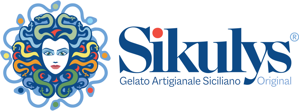 Sikulys - Logo Coppetta