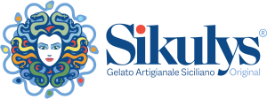 Sikulys - Logo Coppetta