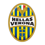 LOGO VERONA