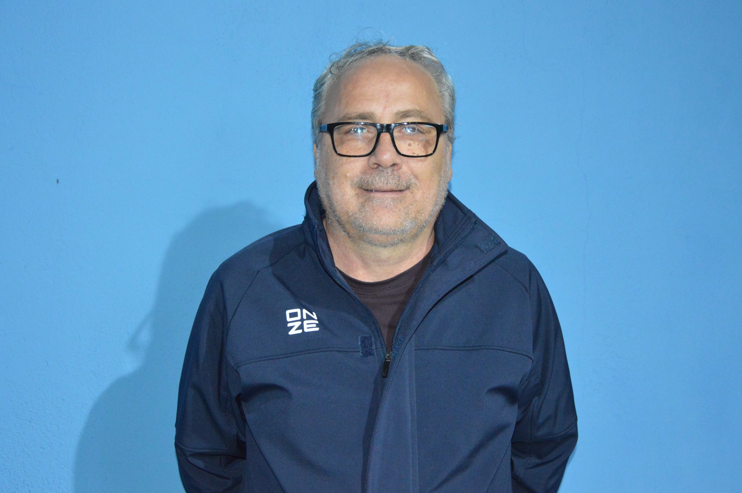 MIRABELLI MARIO