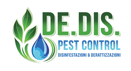 LOGO DE.DIS