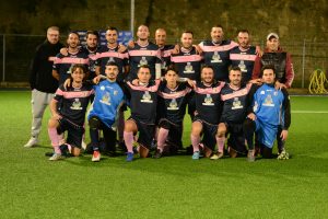PALERMO 2022-2023
