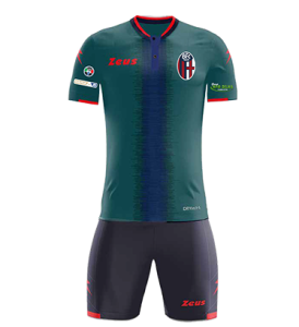 BOLOGNA 2022-2023