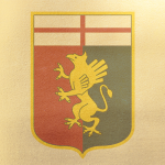 GENOA_GOLD