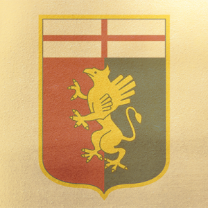 GENOA_GOLD