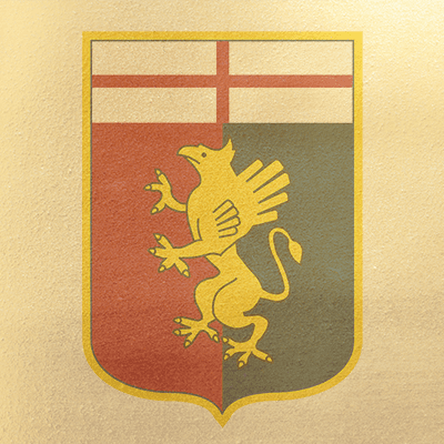 GENOA GOLD