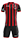 club kit photo