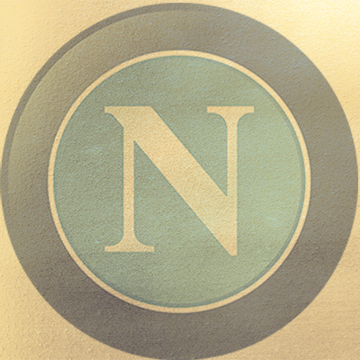 NAPOLI GOLD