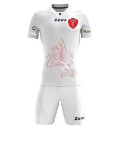 PERUGIA 2022-2023