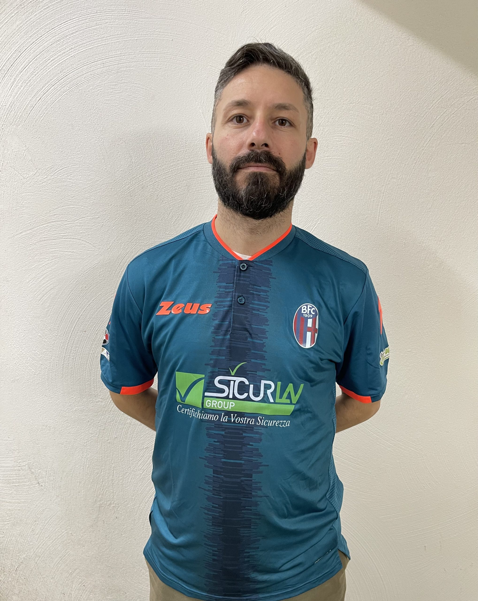POLIMENI PAOLO